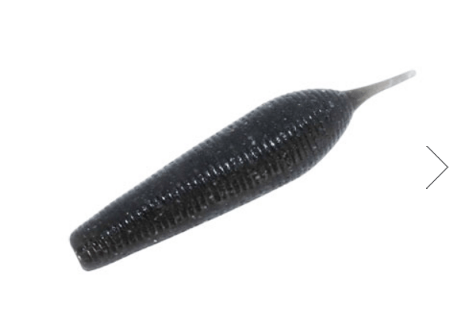 60ec1f32ec877167d2c5e6d7