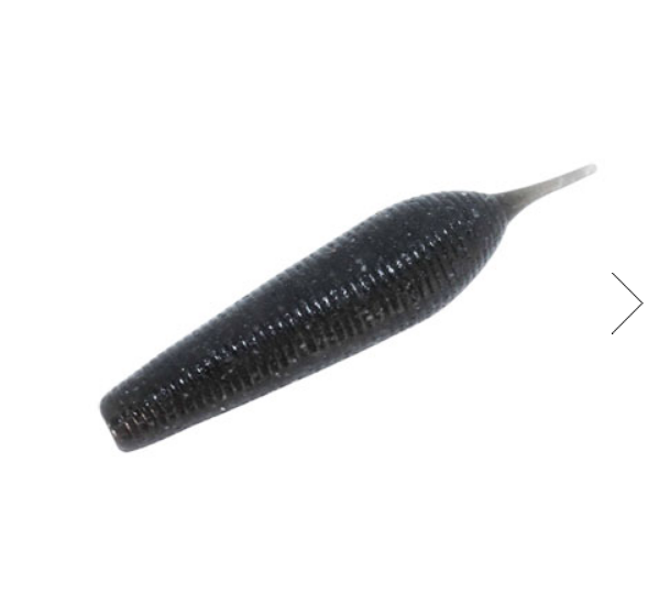 GEECRACK イモリッパー95 #各色 | Sexyfish The Store