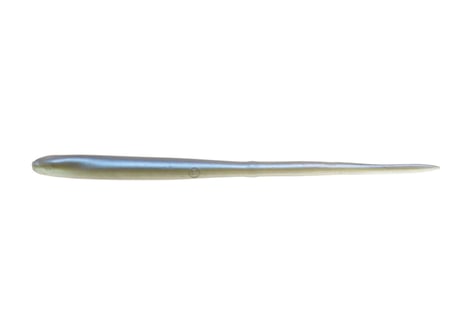 TIEMCO　クリーピーミノー 2.7inch　#釣日和サイトセレクション