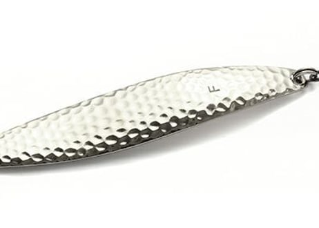 IMAKATSU　ワカサギマジックスプーン 12.5cm/40g　各色