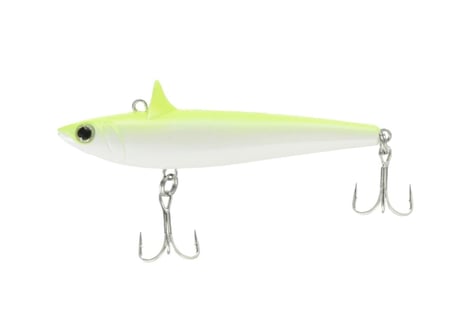 ☆ Tackle House　ローリングベイト 66 & 77　#Sexyfish Selection