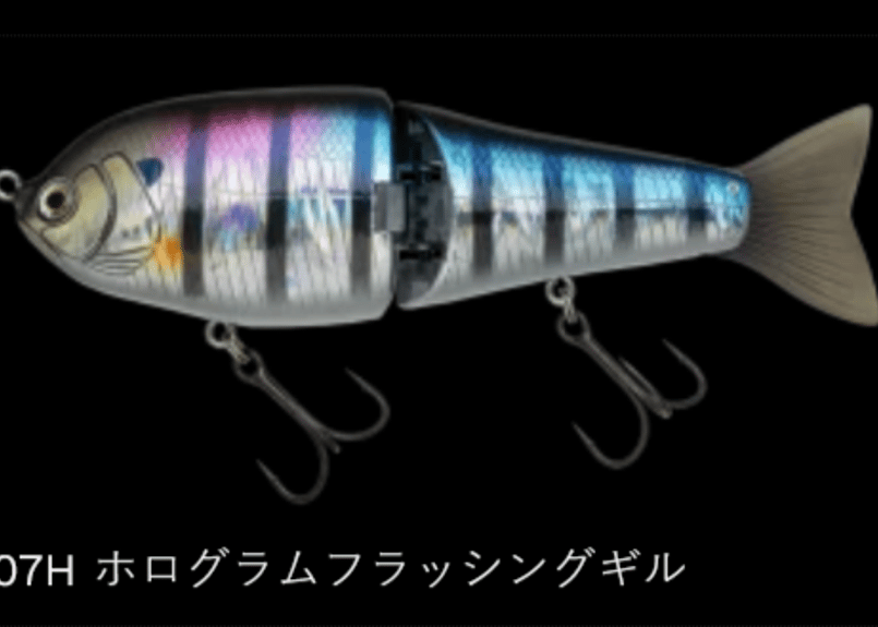 □お1人様お1つ限り□ NORIES ヒラトップ170F #各色 | Sexyfish