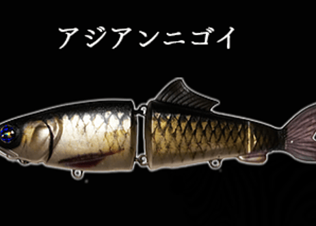 霞デザインオフィス　アユクローン180　#各色