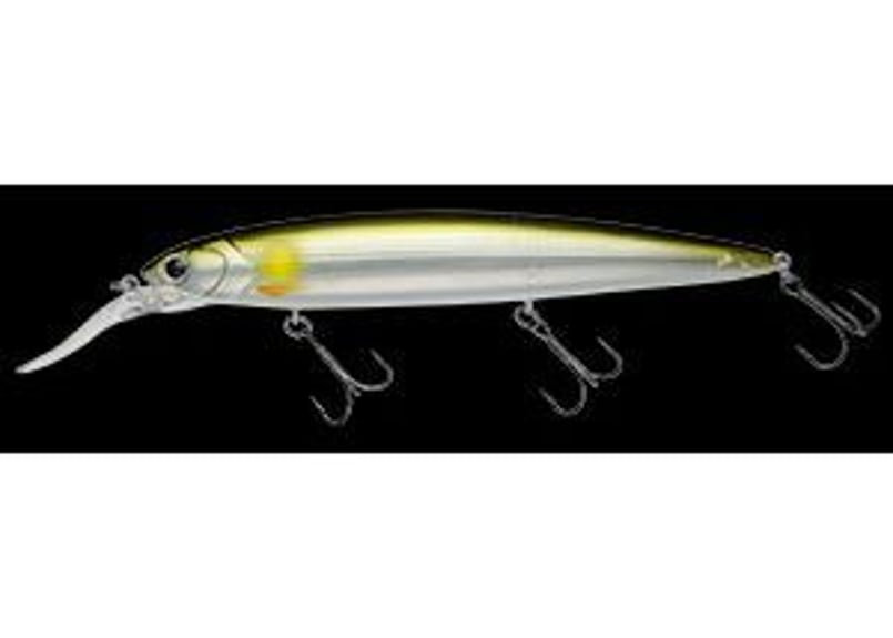 ノリーズ TADAMAKI 112 厳選2色 | Sexyfish The Store ノリーズ TADAMAKI 112 厳選2色 | Sexyfish The Store