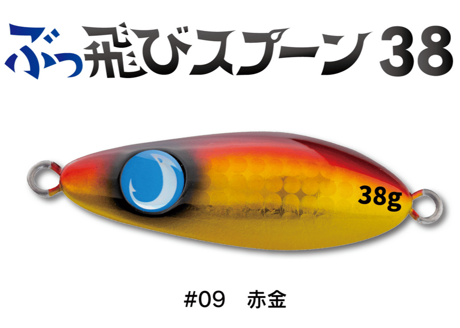 65a01f38145555108543bfeb
