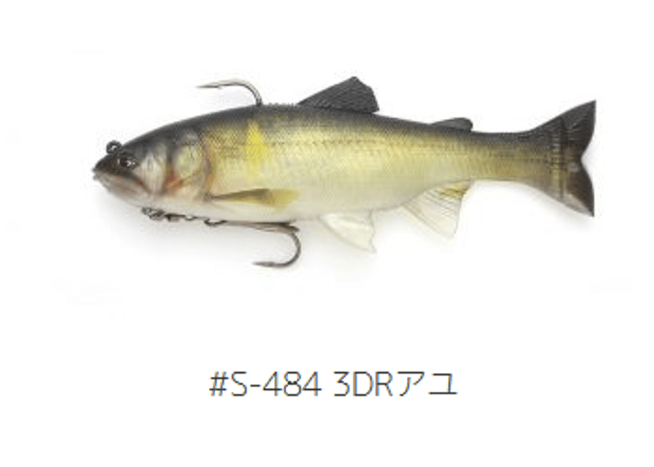 62ce5aff0f683c099451edbb