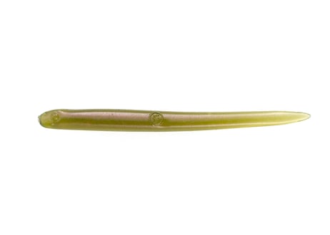 TIEMCO　クリーピーミノー1.5inch　#釣日和サイトセレクション