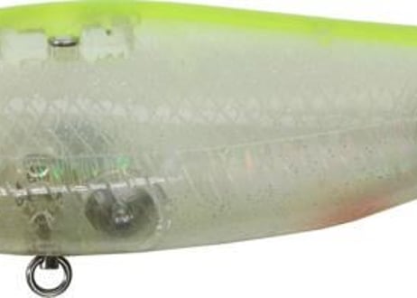 ZIP BAITS  ザブラペンシル コノハ 230  各色