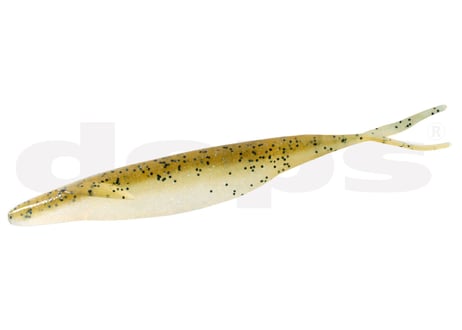 deps　サカマタシャッド　#各サイズ