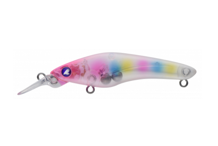 BlueBlue クミホンディープ 75S #各色 | Sexyfish The Store