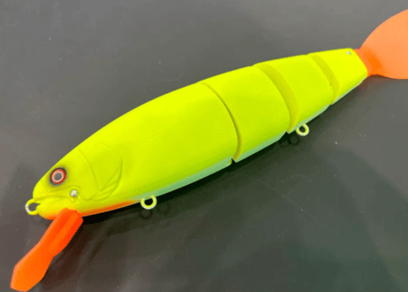CATEGORY MADNESS | Sexyfish The Store