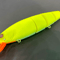 MADNESS ヴァリアンテ255 #Sexyfish Selection Color