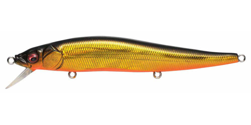 MEGABASS VISION ワンテン SF #各色 | Sexyfish The Store