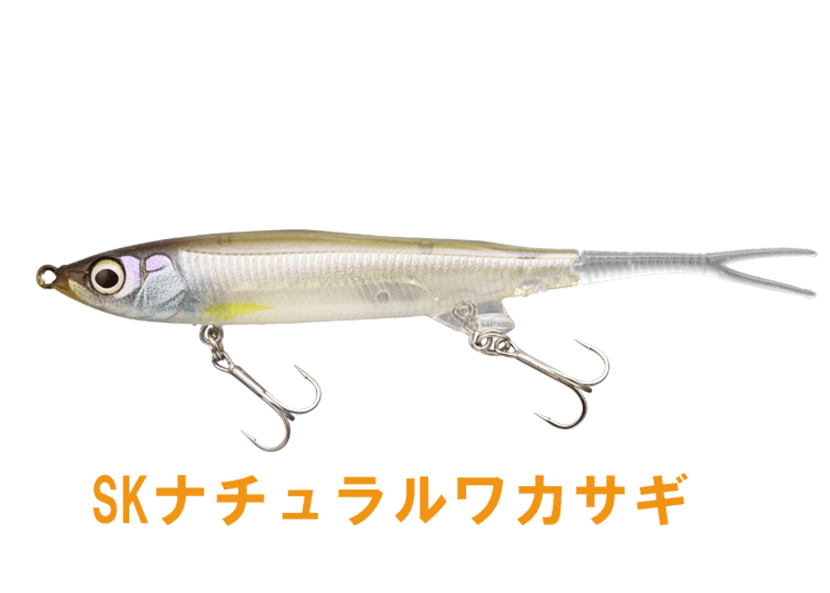 5efb13df4adba04983a435ca