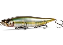 TIEMCO トリックトラウトタイニーシケイダー #釣日和サイト