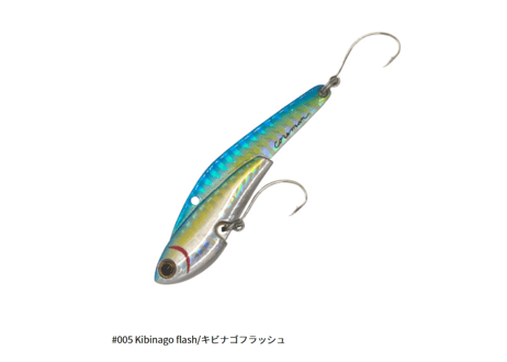 COREMAN　IP-26 アイアンプレートSC　#各色