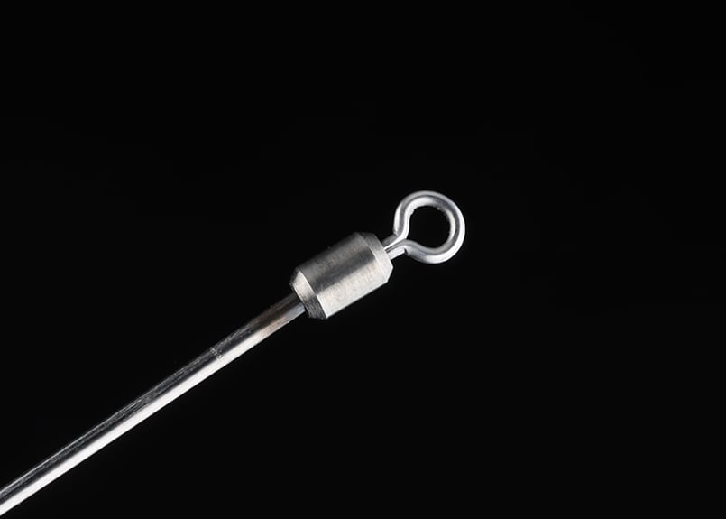 Jackall ラスター ラスターブレード 185 ジャッカル ラスターブレード