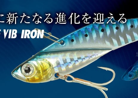 CATEGORY Bassday | Sexyfish The Store