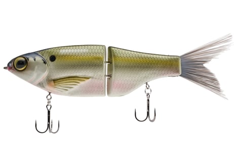 CATEGORY バス用ルアー | Sexyfish The Store