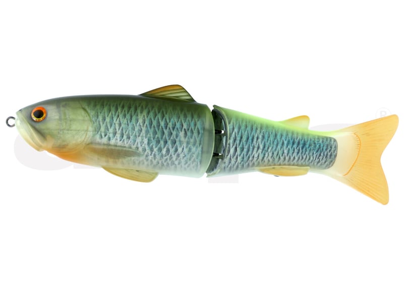 deps NEW スライドスイマー 250 #各色 | Sexyfish The Store deps NEW スライドスイマー 250 #各色 | Sexyfish The Store