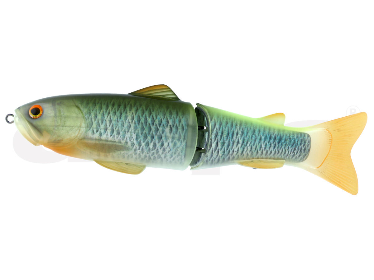 【イベント限定】deps スライドスイマー250 ピラルクー deps スライドスイマー250 ピラルクー アンマケ限定 （Amazon.co