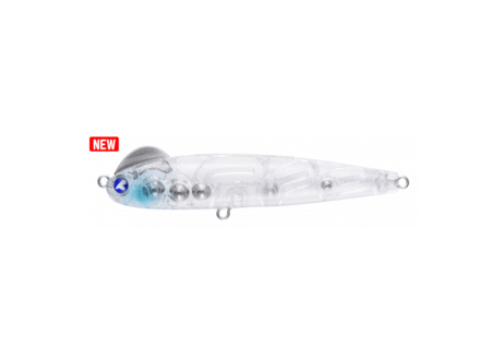 ■お一家族様お一つ限り■ Blue Blue　スネコン 90S　#各色