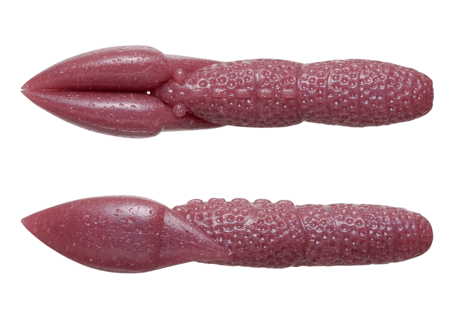61505e58c1209670408129d4