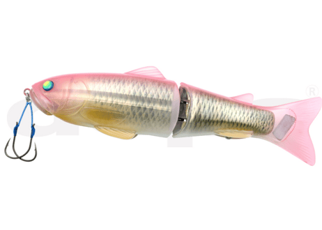deps　Slideswimmer 250 HEADSHOT　#各色