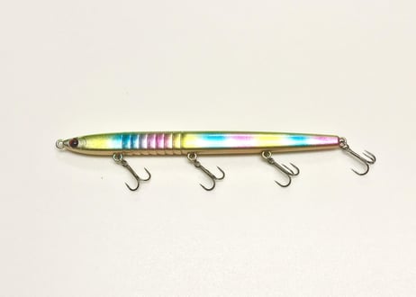 CATEGORY Pick Up | Sexyfish The Store