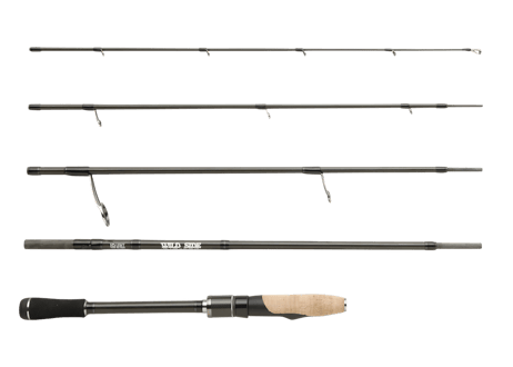 CATEGORY スピニングロッド | Sexyfish The Store