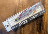 Mangrove Studio　アトゥーラ Heavy　#各色