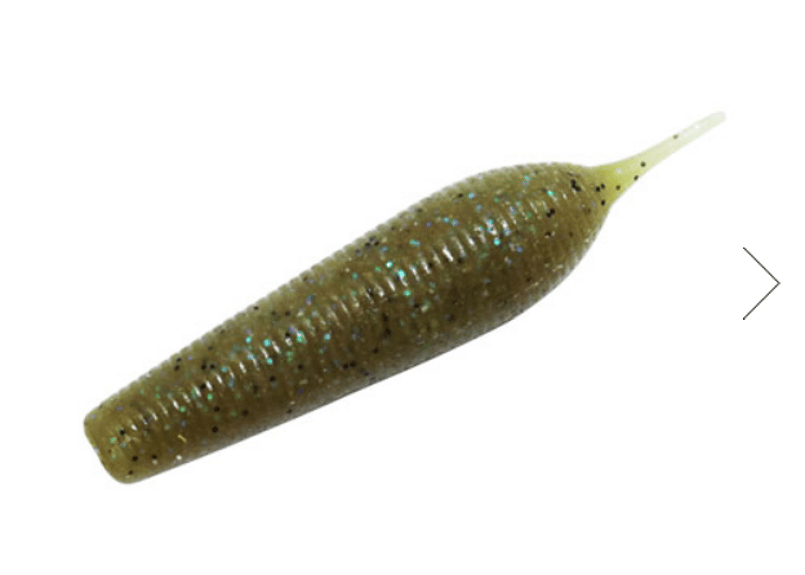 GEECRACK イモリッパー95 #各色 | Sexyfish The Store