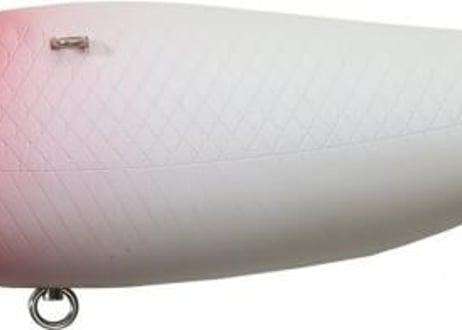 ZIP BAITS  ザブラペンシル コノハ 230  各色