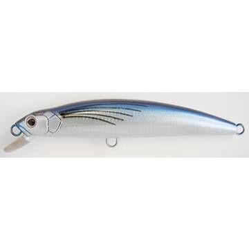 Strike Pro ベベルスイマー 16cm , 69g 各色 | Sexyfish Th