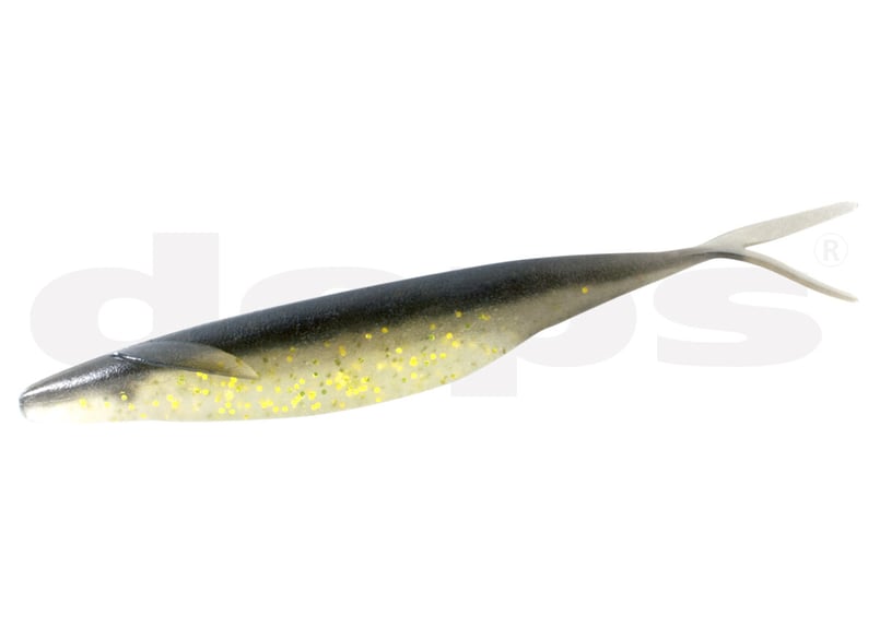deps サカマタシャッド #各サイズ | Sexyfish The Store deps サカマタシャッド #各サイズ | Sexyfish The Store