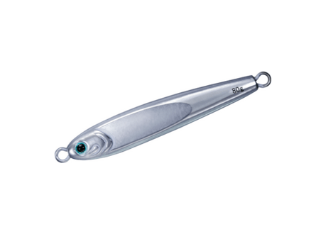DAIWA　TGベイト 45g,60g　#各色