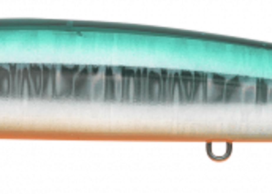 5fd486afdf51591445951264