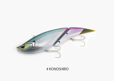 ELEMENTS　Davinci190　#各色