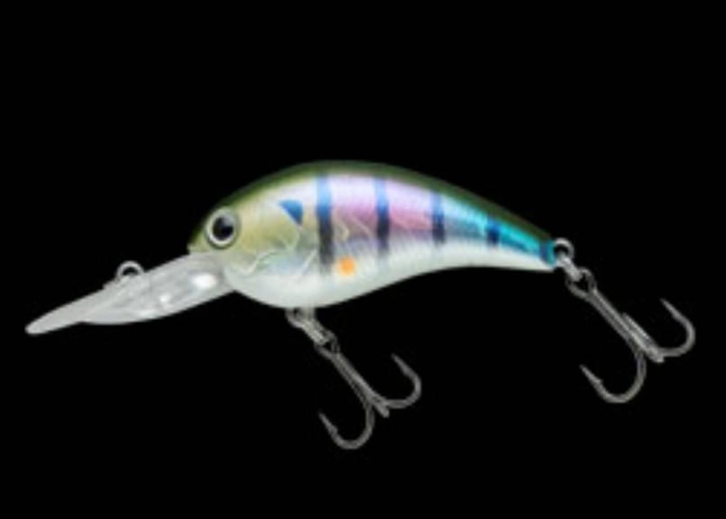 NORIES ワーミングクランク ショットフルサイズ #各色