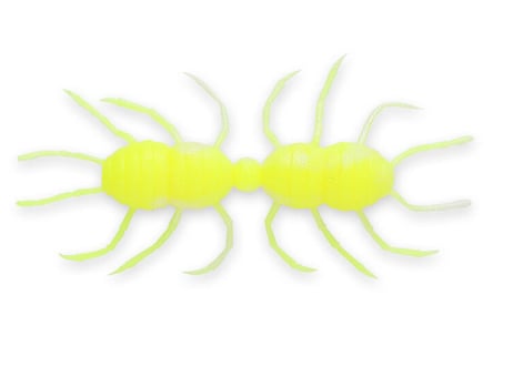 Imakatsu  風神スパイダートレーラー 　#釣日和サイトセレクション