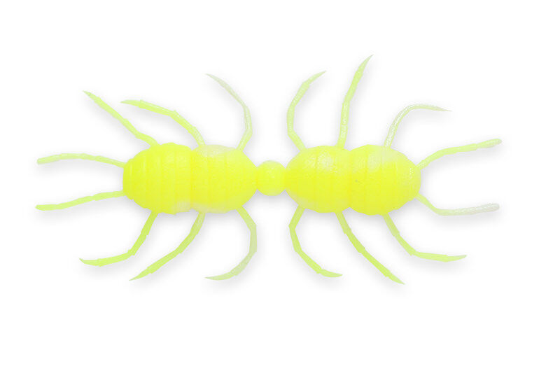 Imakatsu 風神スパイダートレーラー #釣日和サイトセレクション