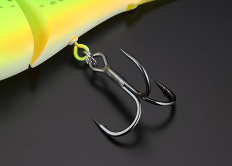 ■お一人様お一つ限り■ JACKALL　ダウズワン220　#各色