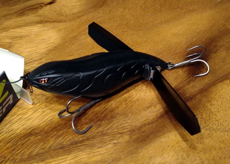 IMAKATSU  アベンタクローラーRSR   各色