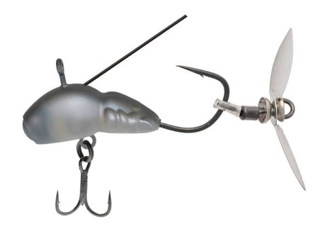 CATEGORY TIEMCO | Sexyfish The Store
