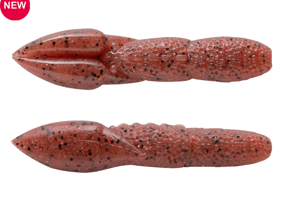 61505e58c1209670408129d4