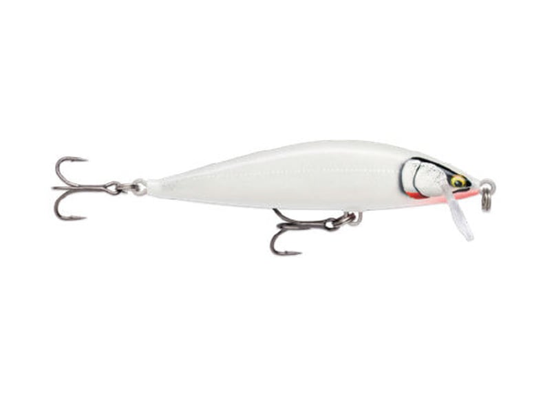 ラパラ　カウントダウンエリート95 ラパラ カウントダウンエリート 95(CDE95) 95mm/14g (Rapala
