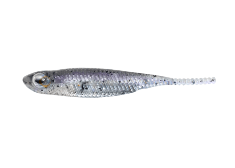 Fish Arrow　フラッシュJハドル1inch & フラッシュJ1 Feco シリーズ　#釣日和サイトセレクション
