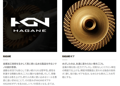 ■台数限定特価■ SHIMANO　22 STELLA　C2500SXG