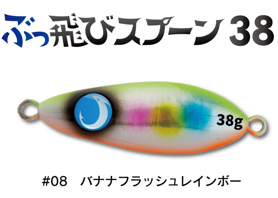 65a01f38145555108543bfeb