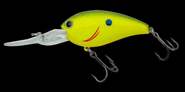 NORIES ショットオーバー3.5TS #各色 | Sexyfish The Store
